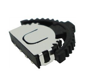 MDS-1508