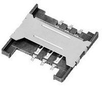 SIM-004