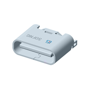 MC-306-L