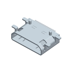 HDMI-519S