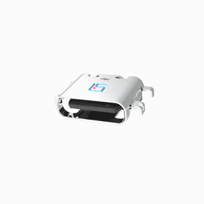 MC-306C