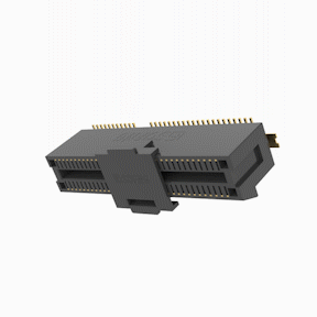 PCIE-64P11L