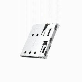 SIM-002-A7