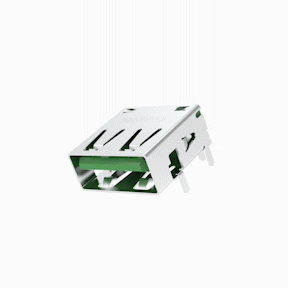 USB-250D