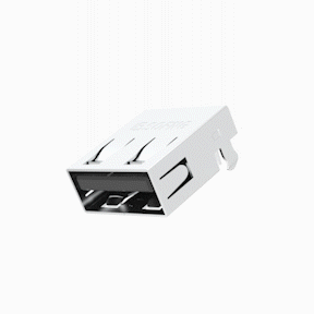 USB-307D
