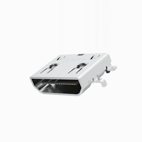HDMI-519V