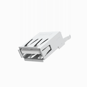 USB-314-145