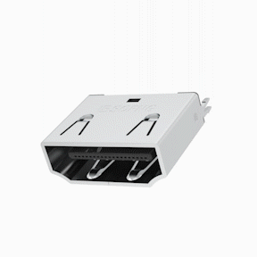 HDMI-019L-B