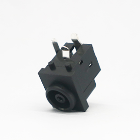 DC-038-T10