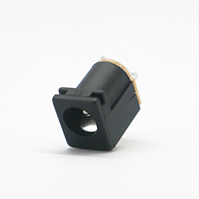 DC-012B-X20