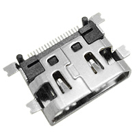HDMI-519P