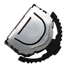 M.DS1501