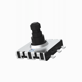MDS-1504B