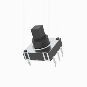 MDS-1506A