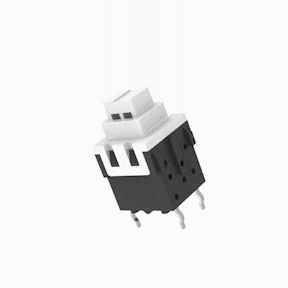 PS-6161-Y
