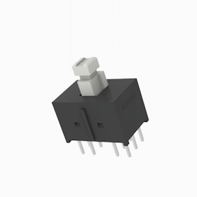 PS-2213F
